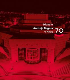 Divadlo Andreja Bagara v Nitre - 70