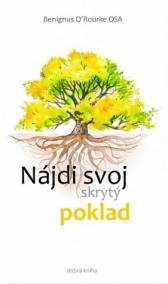 Nájdi svoj skrytý poklad