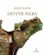 Dotyk neba