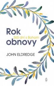 Rok obnovy