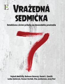 Vražedná sedmička