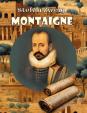 Montaigne