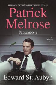 Patrick Melrose: Štipka nádeje