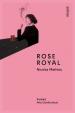 Rose Royal