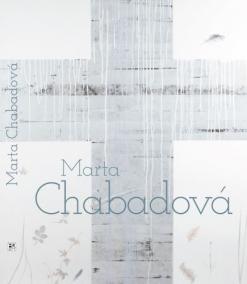 Marta Chabadová - monografia