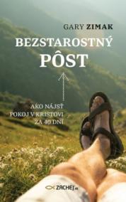 Bezstarostný pôst