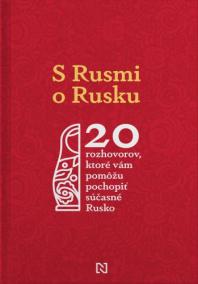 S Rusmi o Rusku