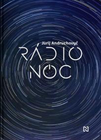 Rádio Noc