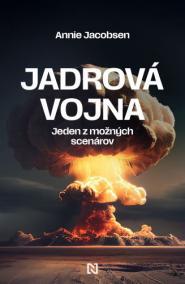 Jadrová vojna