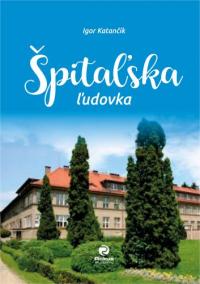 Špitaľska ľudovka