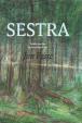 Sestra