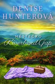 Mestečko Riverbend Gap