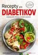 Recepty pre diabetikov