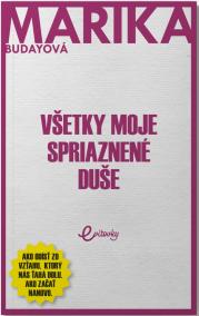 Všetky moje spriaznené duše