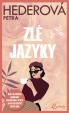 Zlé jazyky