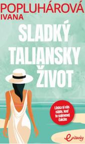 Sladký taliansky život