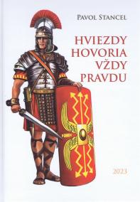 Hviezdy hovoria vždy pravdu