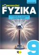 Dobrodružná fyzika pre 9. ročník ZŠ a 4. ročník gymnázií s osemročným štúdiom