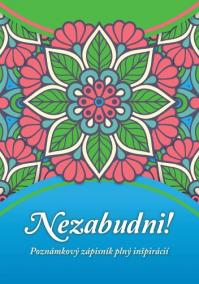 Nezabudni