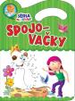 Spojo-vačky - Séria na učenie (2.vydanie)