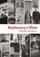 Rozhovory o filme