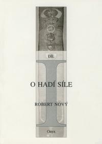 O hadí síle