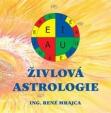 Živlová astrologie