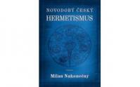 Novodobý český hermetismus