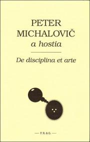 De disciplina et arte