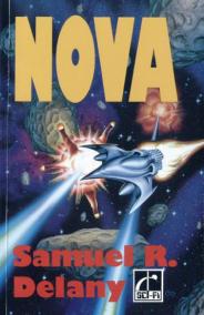 Nova