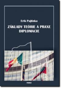 Základy teórie a praxe diplomacie