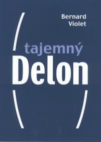 Tajemný Delon