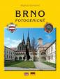 Brno fotogenické