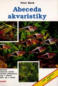 Abeceda akvaristiky