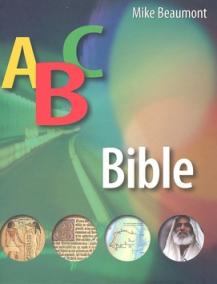 ABC Bible