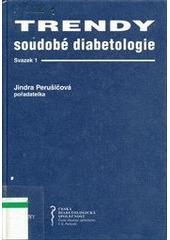 Trendy soudobé diabetologie 01