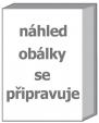 Nebojte se chemie (1.díl) - Metodická příručka pro učitele