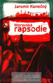 Moravská rapsodie