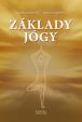 Základy jógy - 2.vydání