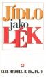 Jídlo jako lék