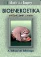 Bioenergetika-škola do kapsy