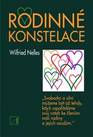 Rodinné konstalace