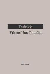 Filosof Jan Patočka