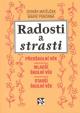 Radosti a strasti II.