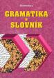 Gramatika a slovník Elementary