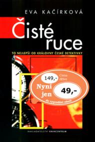 Čisté ruce