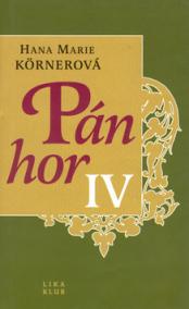 Pán hor IV.