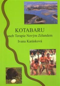 Kotabaru