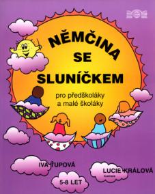 Němčina se sluníčkem