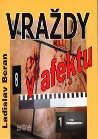 Vraždy v afektu